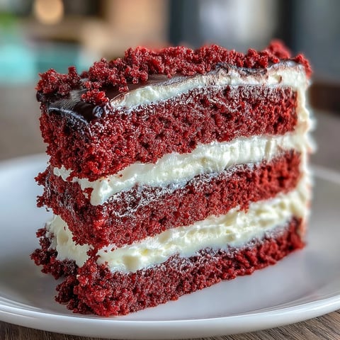 Freshly frosted Betty Boop Cake with smooth cream cheese buttercream and playful cartoon features on a cake board.