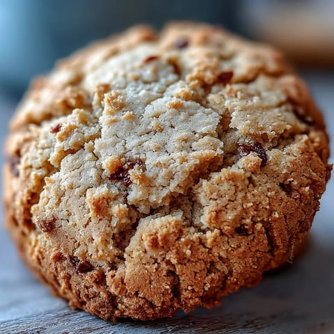 Frosted Hojicha Shortbread cookies arranged on a wire cooling rack, their edges lightly golden from the oven.