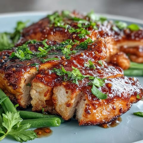 Cozy Rustic Skillet Suppers recipe