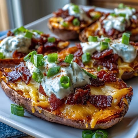 Cozy Rustic Skillet Suppers recipe