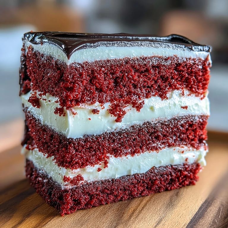 Close-up of Betty Boop Cake showing tender crumb and smooth buttercream, ready to slice and serve.