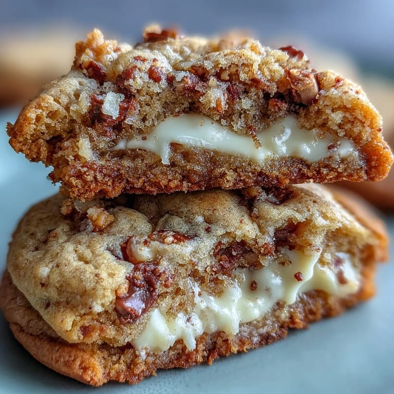 Homemade Hojicha White Chocolate Cookies arranged on parchment with tea dust garnish, perfect for cozy afternoon snacking.