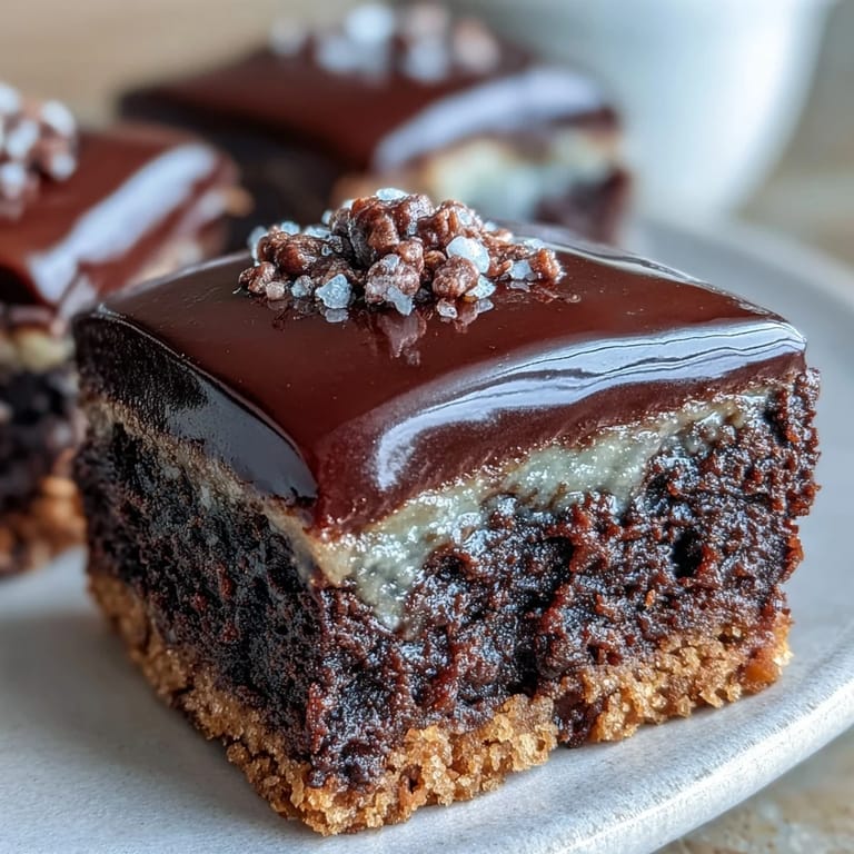 Festive graduation cap cookies featuring crisp sugar bases topped with glossy black royal icing and candy tassels.